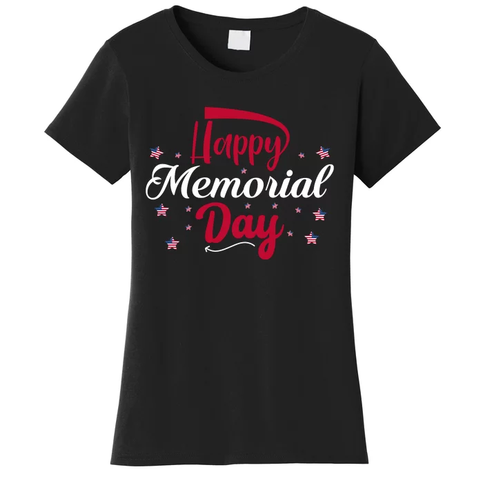 P Women's T-Shirt