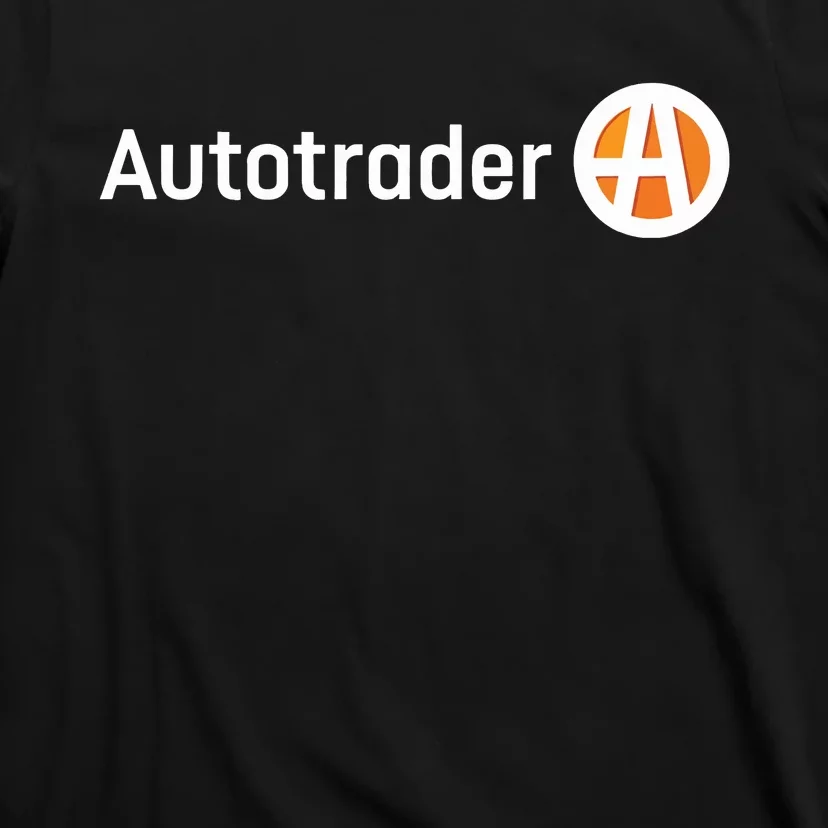 Phil Perry Autotrader T-Shirt