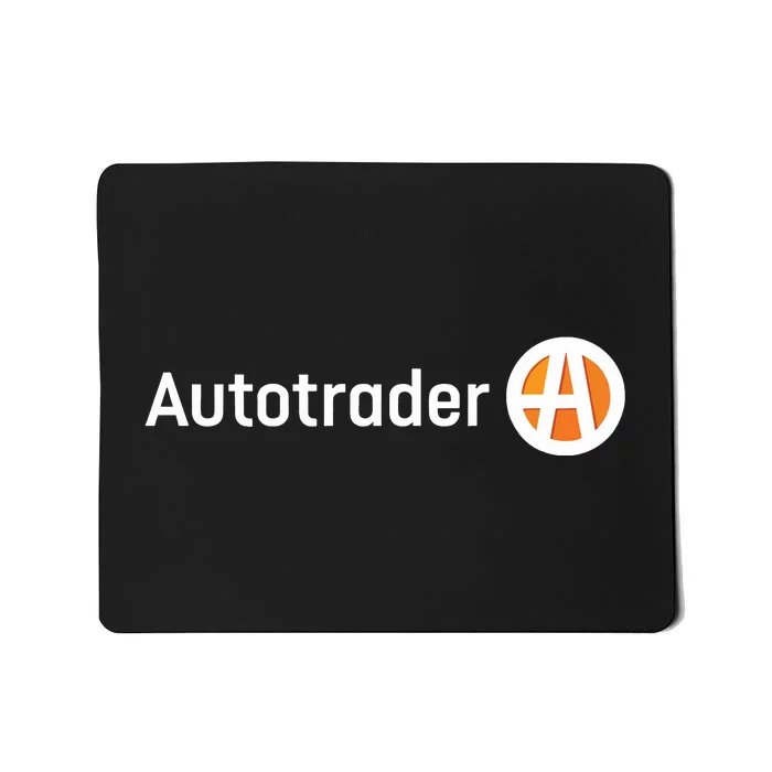 Phil Perry Autotrader Mousepad