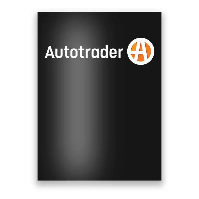 Phil Perry Autotrader Poster