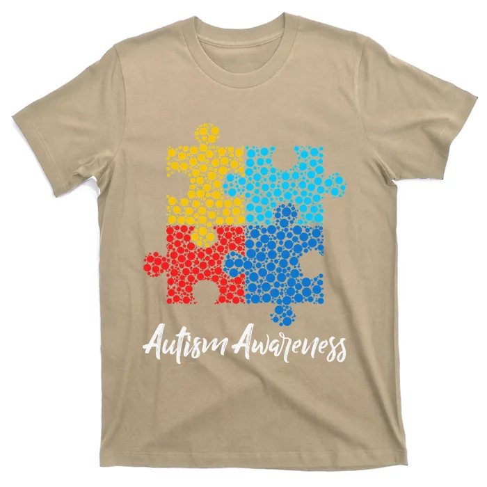 International Dot Day T-Shirt