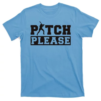 funny baseball T Shirt % weheartees.com % weheartees.com