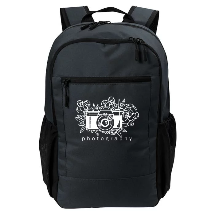 Photography Daily Commute Backpack