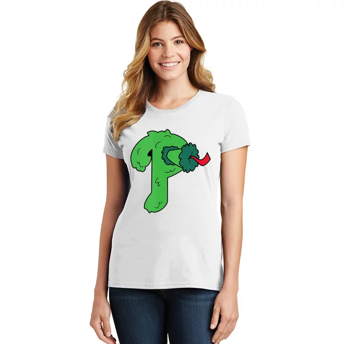 Phanatic Women's T-Shirt