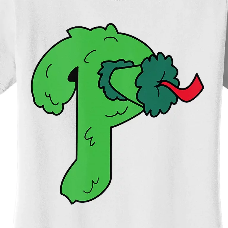 Phanatic Women's T-Shirt