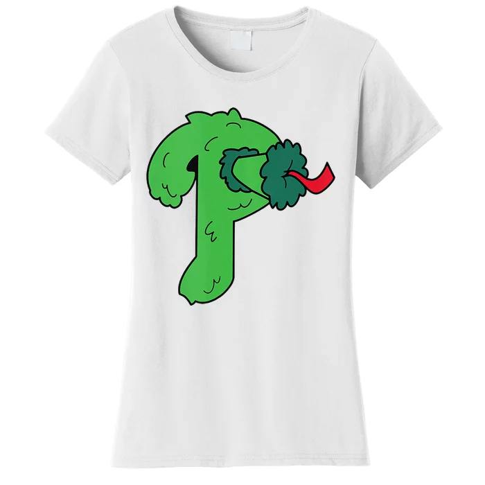 Phanatic Women's T-Shirt