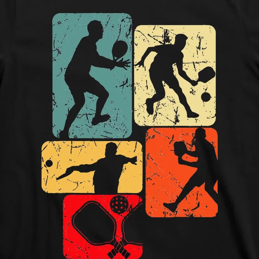 Pickleball T-Shirt