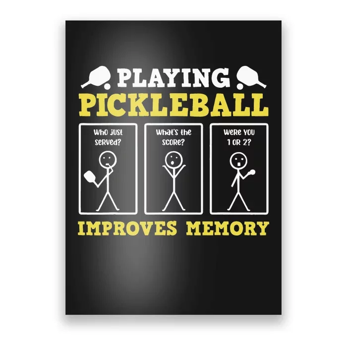 Eu só quero jogar pickleball e ignorar todos os meus problemas de velho