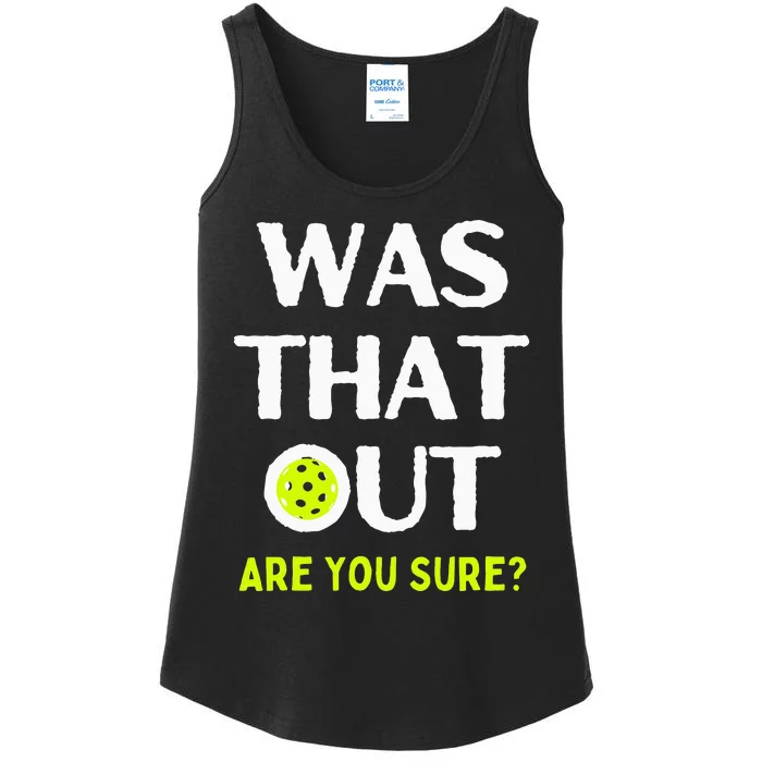 Playing Pickleball Improves Memory Player Dink Ladies Essential Tank