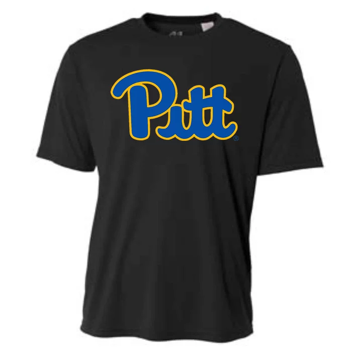 Pittsburgh Cooling Performance Crew T-Shirt