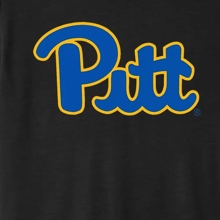 Pittsburgh ChromaSoft Performance T-Shirt