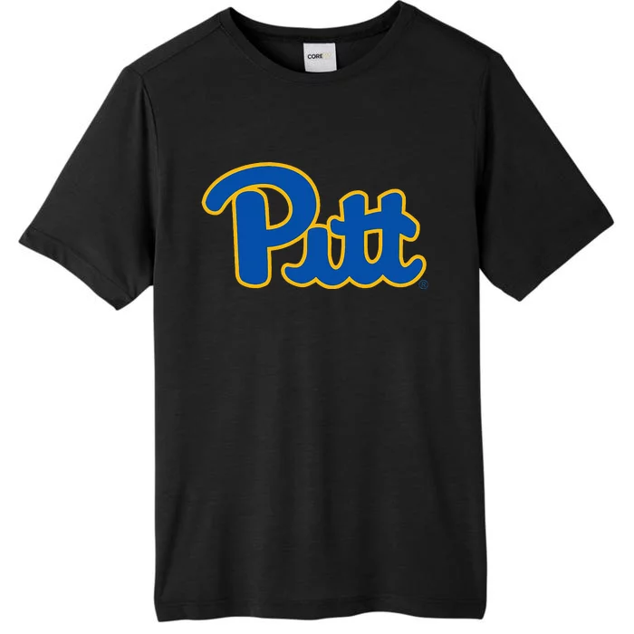 Pittsburgh ChromaSoft Performance T-Shirt