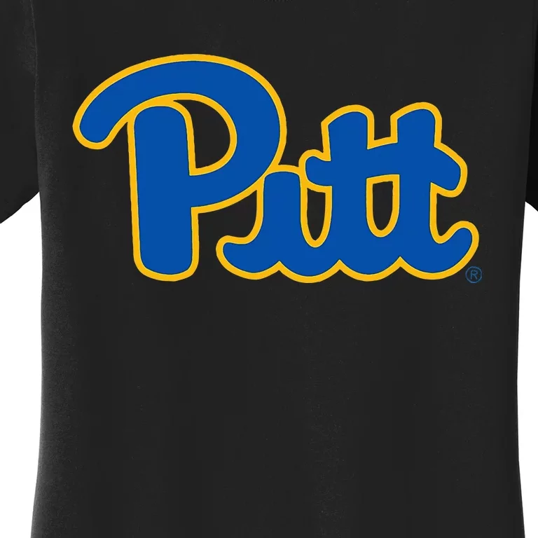 Pittsburgh Women's T-Shirt