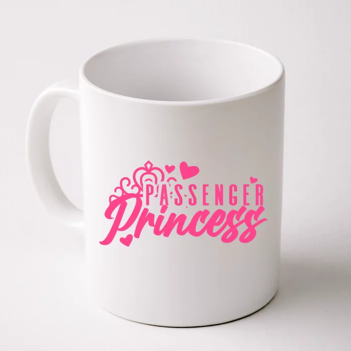 https://images3.teeshirtpalace.com/images/productImages/ppm5520374-passenger-princess-meme-women-passenger-seat-princess--white-cfm-front.webp?width=700