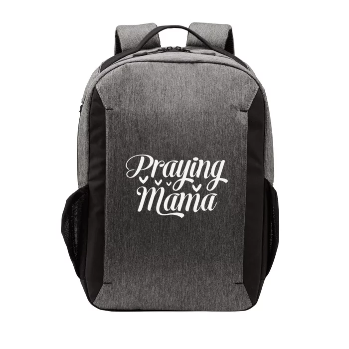 Png Vector Backpack