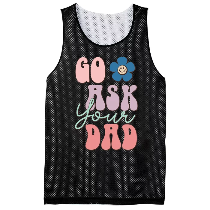 PNG Mesh Reversible Basketball Jersey Tank