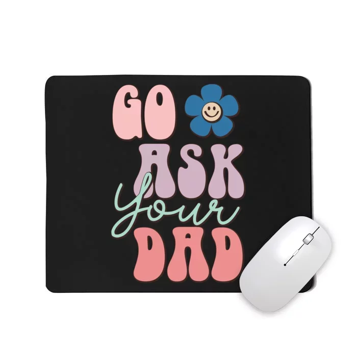 PNG Mousepad