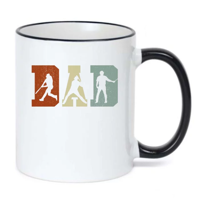 PNG Black Color Changing Mug