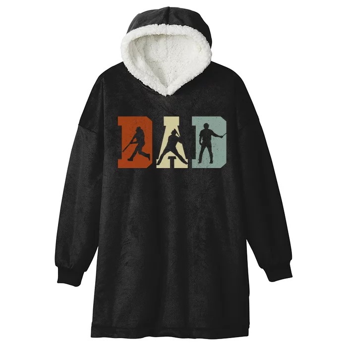 PNG Hooded Wearable Blanket