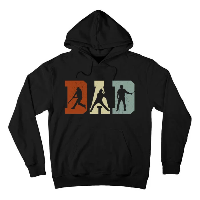 PNG Tall Hoodie