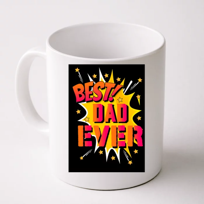 PNG Front & Back Coffee Mug