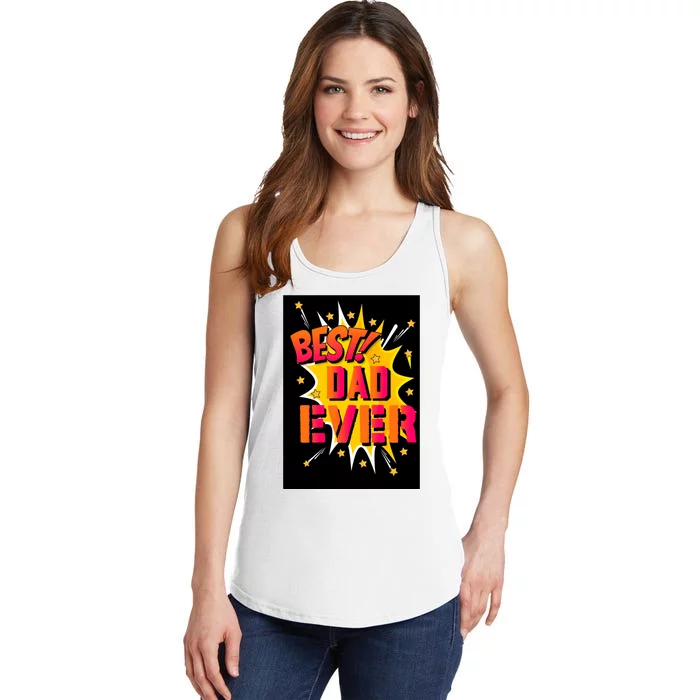 PNG Ladies Essential Tank