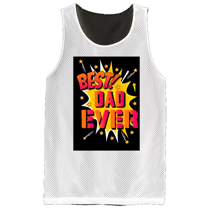 PNG Mesh Reversible Basketball Jersey Tank