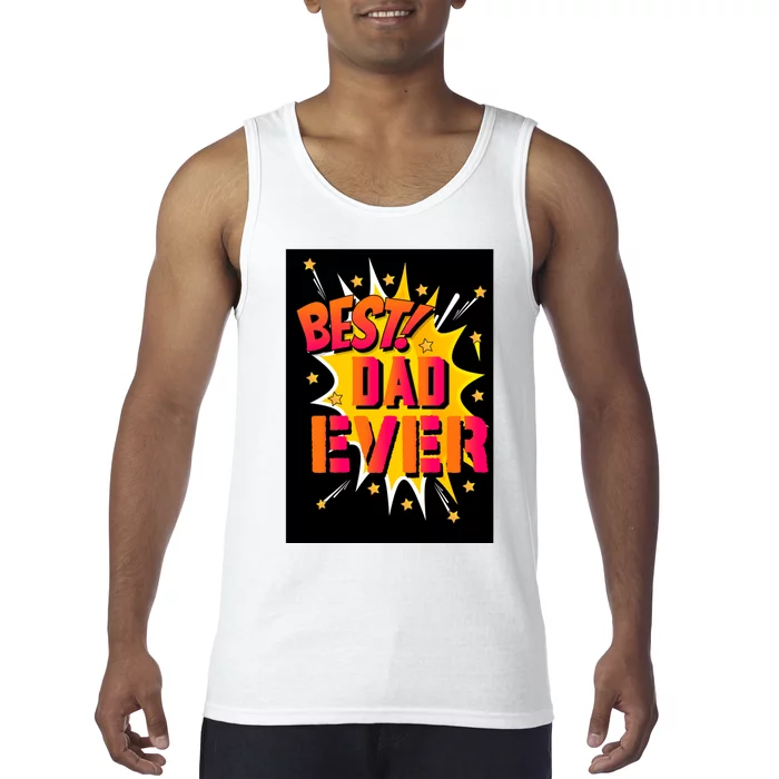 PNG Tank Top