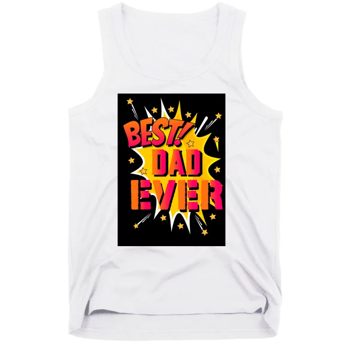 PNG Tank Top