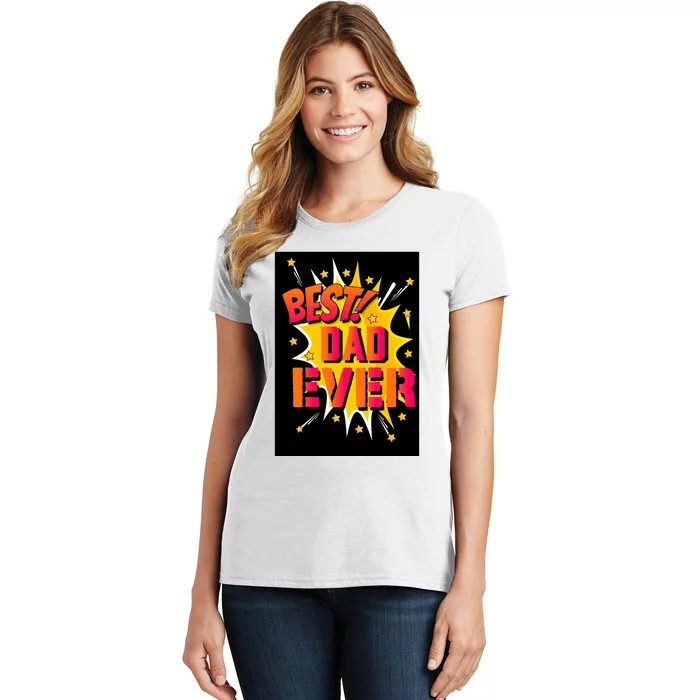 PNG Women's T-Shirt