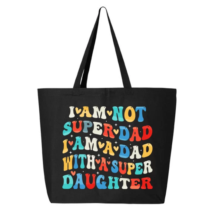 PNG 25L Jumbo Tote