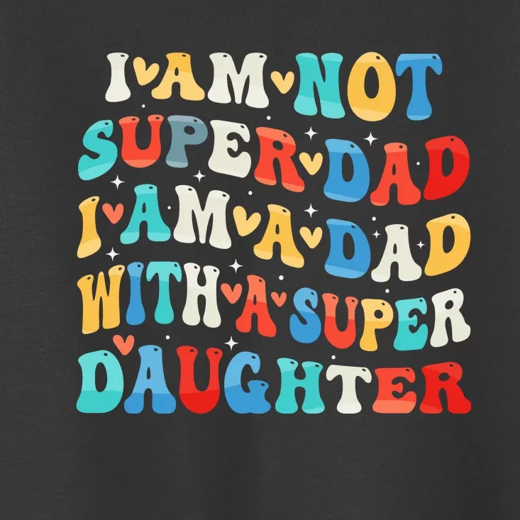 PNG Toddler T-Shirt