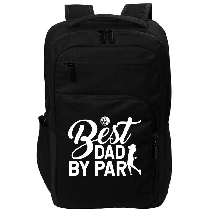 PNG Impact Tech Backpack