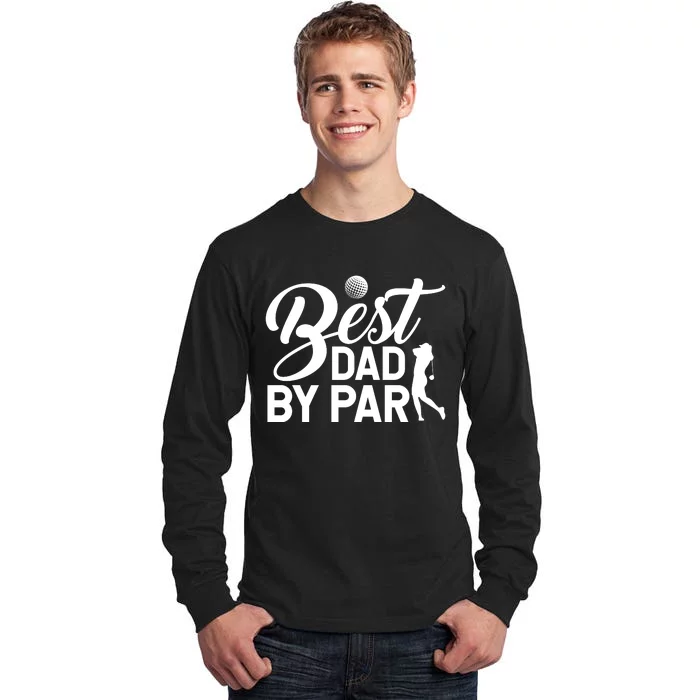 PNG Tall Long Sleeve T-Shirt