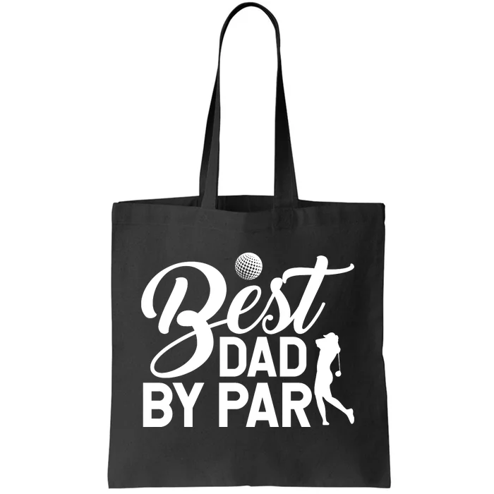 PNG Tote Bag