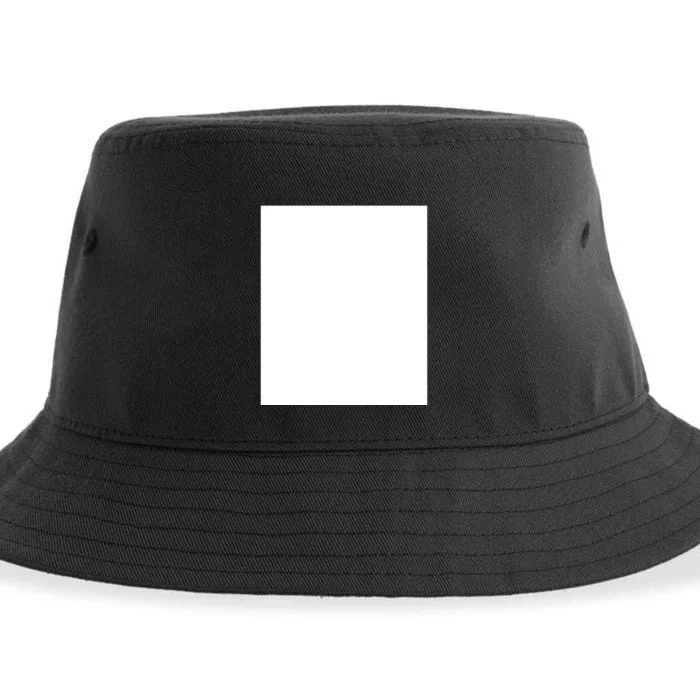 PNG Sustainable Bucket Hat