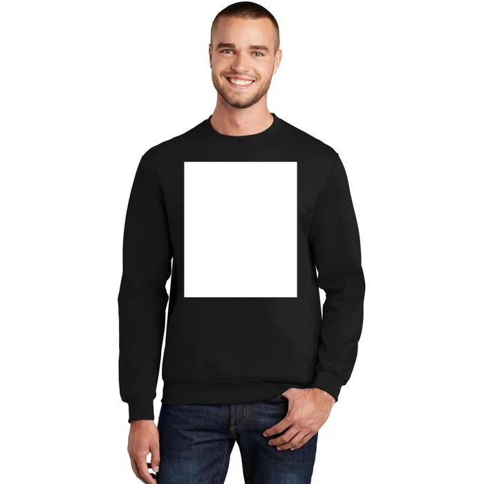 PNG Tall Sweatshirt