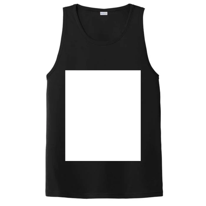 PNG Performance Tank