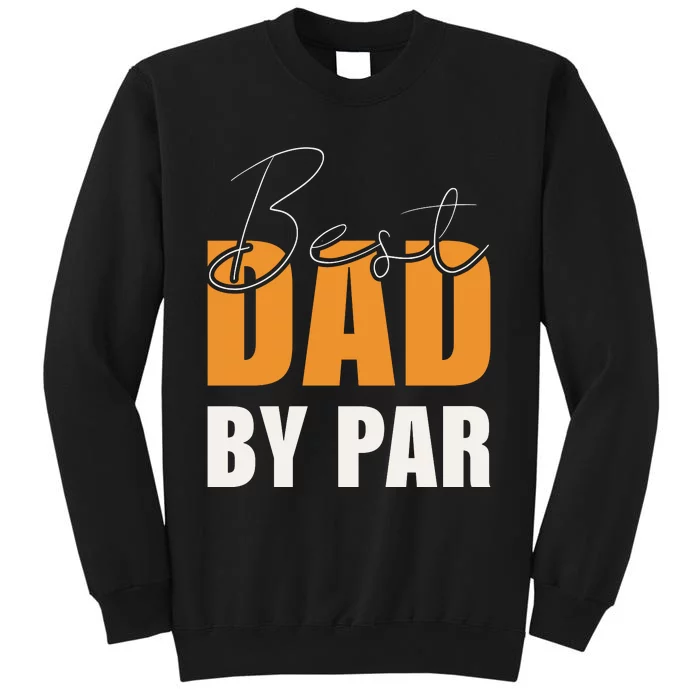 PNG Sweatshirt