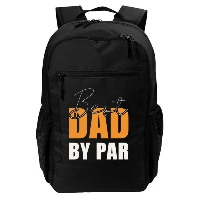 PNG Daily Commute Backpack