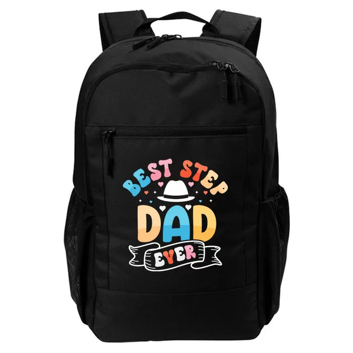 PNG Daily Commute Backpack