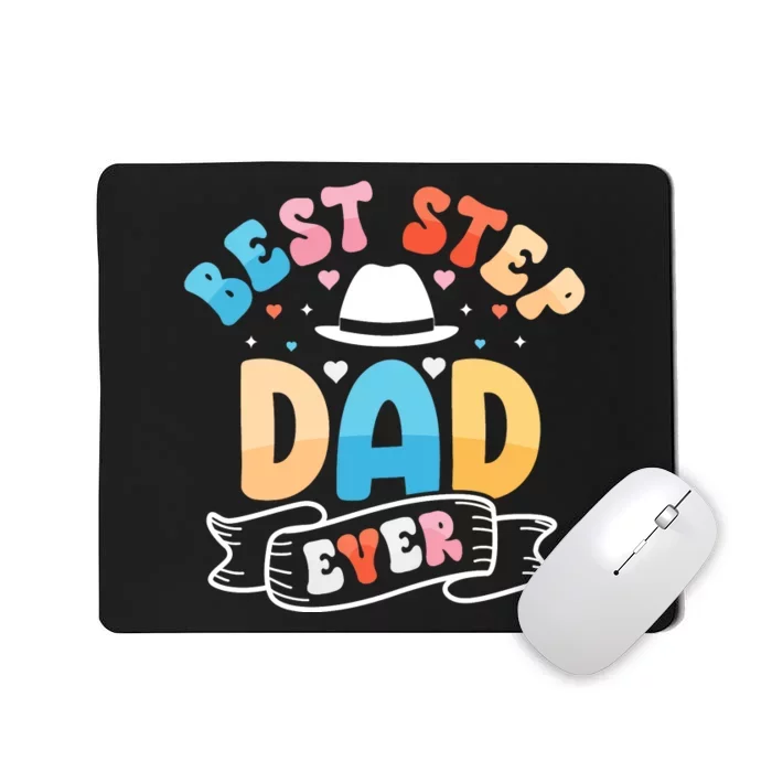 PNG Mousepad