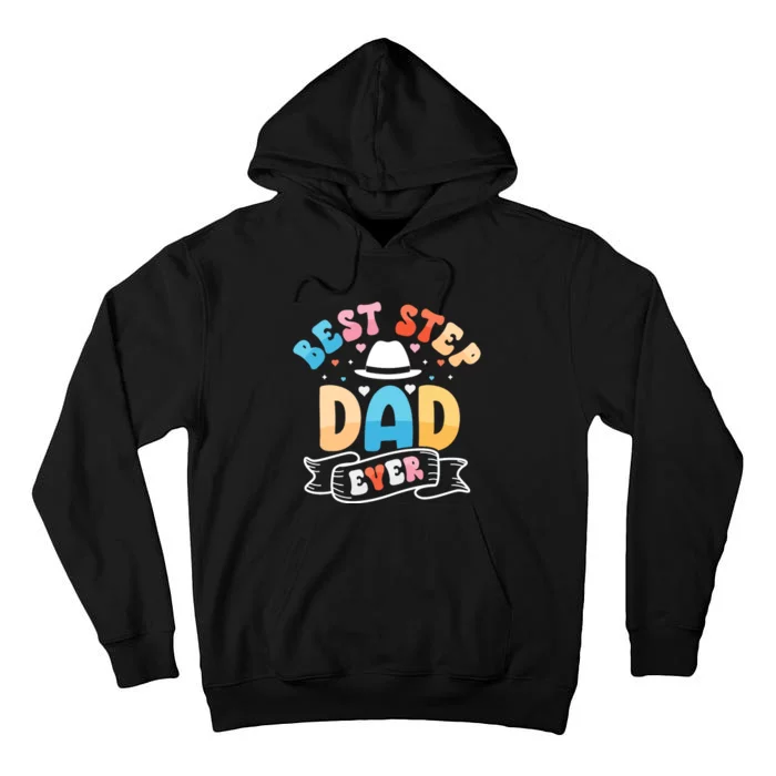 PNG Tall Hoodie