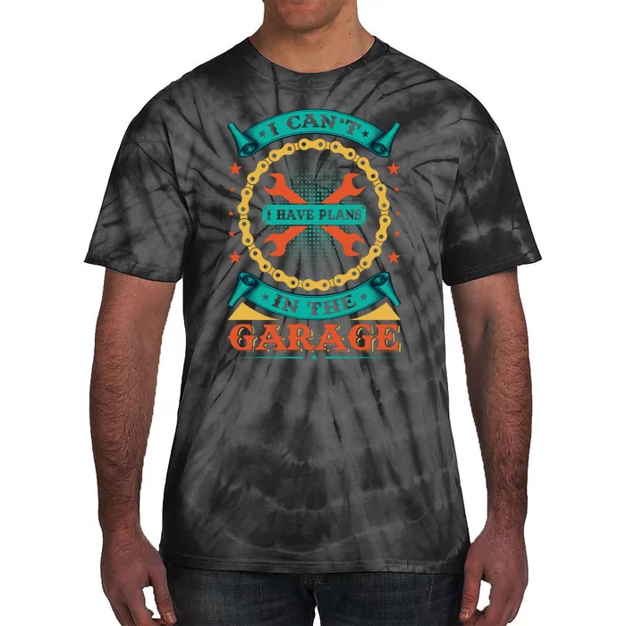 PNG Tie-Dye T-Shirt