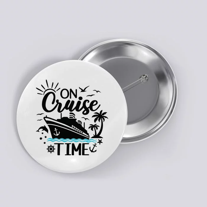 On Cruise Time Button