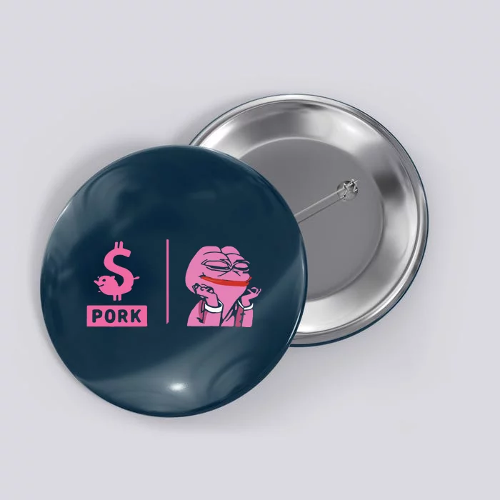 $Pork Button