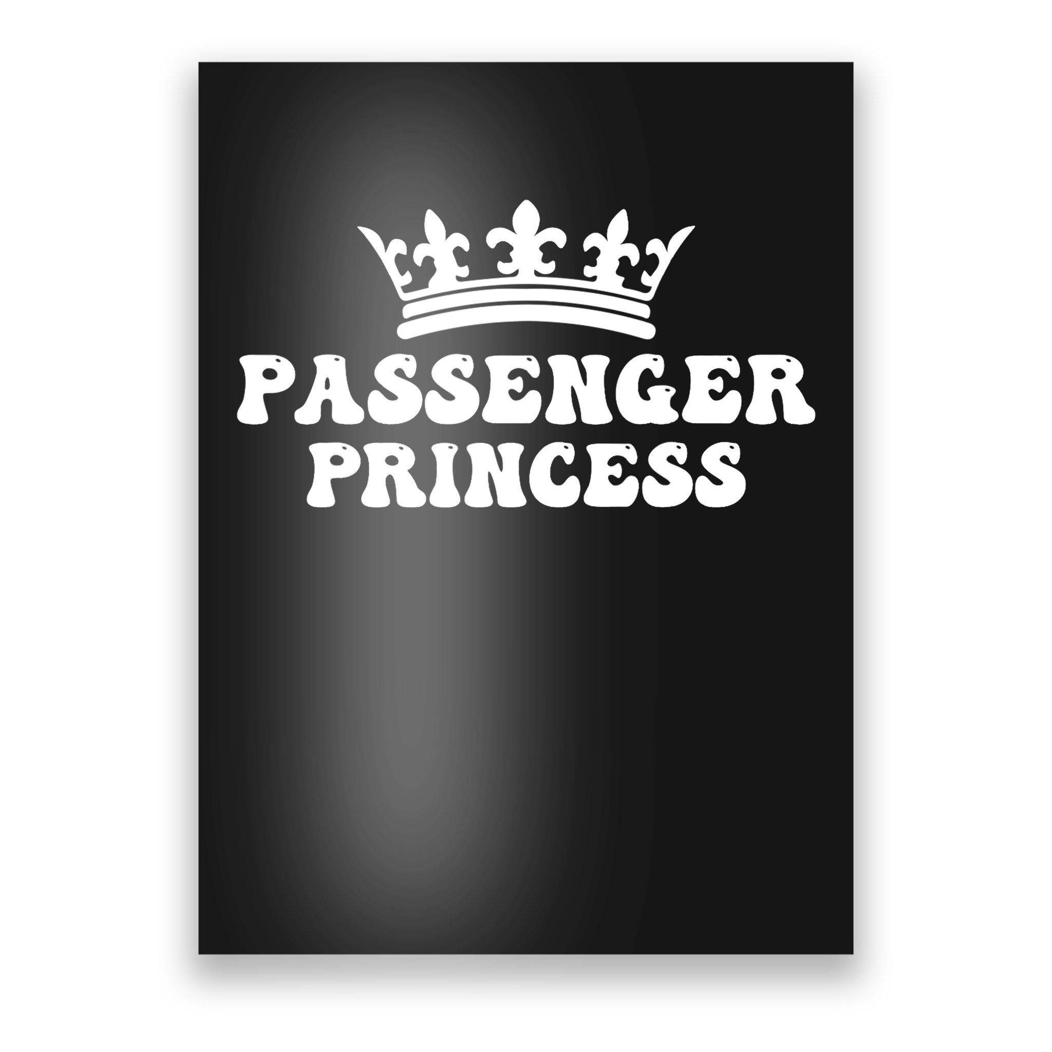 https://images3.teeshirtpalace.com/images/productImages/ppp2363737-passenger-princess--black-post-garment.jpg