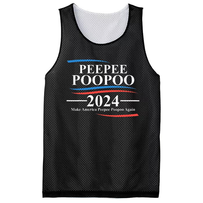 Pee Pee Poo Poo 2024 Peepee Poopoo Meme Mesh Reversible Basketball ...