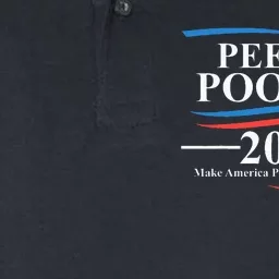 Pee Pee Poo Poo 2024 Peepee Poopoo Meme Softstyle Adult Sport Polo