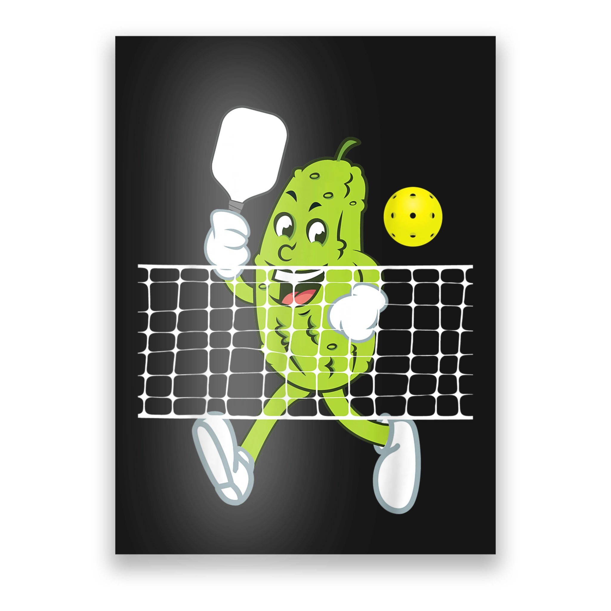  Pickleball Funny Quotes Grab Your Balls T-Shirt : Clothing,  Shoes & Jewelry